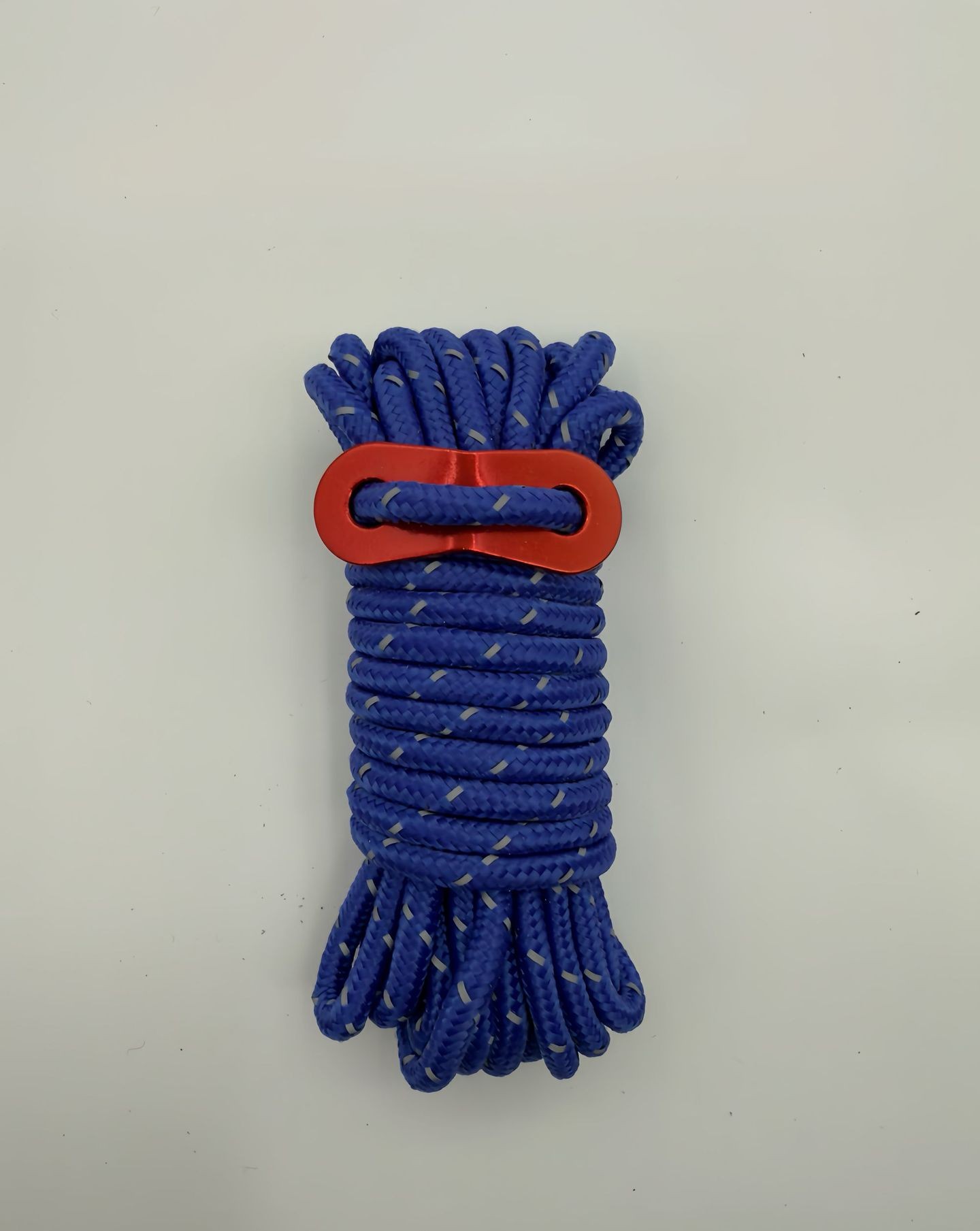 bleu foncé