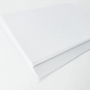 Đôi một cao cấp A4 70 GSM 80gsm Máy Photocopy giấy/trắng A4 bản sao giấy - Product Image 2