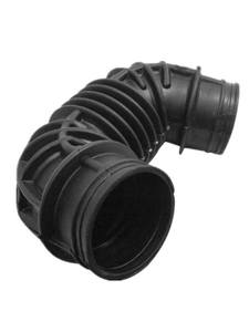 ท่อกรองอากาศโรงงาน รุ่น NPR 8-9212086-0 ปี <span class=keywords><strong>2013</strong></span> อีซูซุ ดีแม็กซ์ 3.0 รถกระบะใหม่ทั้งคัน - Product Image 4