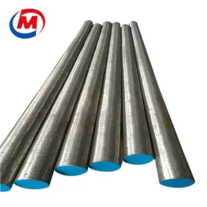astm a615 china 10mm 8mm 16mm 12mm Round Bar Supplier Hot Rolled Alloy Carbon Steel