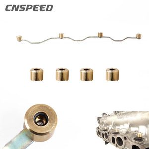 CNSPEED เครื่องมือซ่อมท่อร่วมไอดี Z19DTH 1.9CDTi TiD สำหรับวอกซ์ฮอล ซ้าบ อัลฟ่า โรมิโอ - Product Image 1