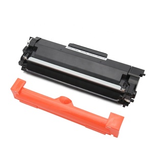 Cartucho de Tóner Compatible con Brother TN2460 TN-2460 para HLL2375DW DCPL2550DW MFCL2715DW <span class=keywords><strong>MFCL2750DW</strong></span> Cartucho de Tóner Láser - Product Image 5