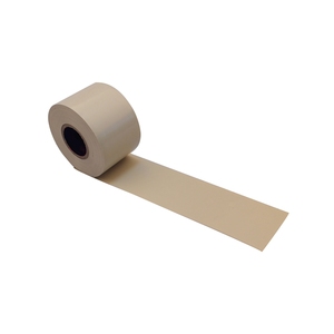 <span class=keywords><strong>Cinta</strong></span> adhesiva <span class=keywords><strong>de</strong></span> PVC <span class=keywords><strong>para</strong></span> conducto <span class=keywords><strong>de</strong></span> <span class=keywords><strong>aire</strong></span> <span class=keywords><strong>acondicionado</strong></span>, Material <span class=keywords><strong>de</strong></span> vinilo <span class=keywords><strong>de</strong></span> alta resistencia, no adhesivo, color blanco plateado, envoltura A/C - Product Image 6