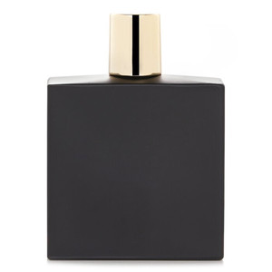 MILLER HARRIS - Leather Rouge Eau de Parfum Spray - Product Image 2