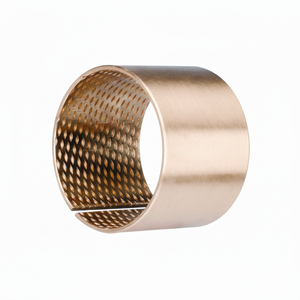 Rodamiento envuelto en bronce SGO 090 Serie 70 ~ 95 - Product Image 1