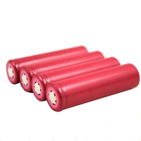 18650 Battery 2250mAh UR18650AA 18650AA UR18650AY NCR18650 2200mAh 3.7V UR18650 Rechargeable Lithium Ion Batteries