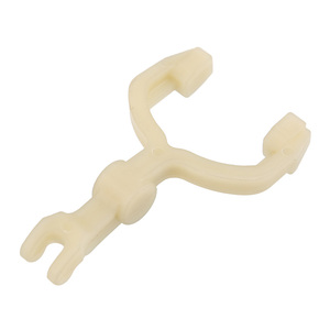 Fourche de démarreur 5802C9 8V 16V 1.6 pour <span class=keywords><strong>Peugeot</strong></span> <span class=keywords><strong>206</strong></span> 408 308 307 et Citroën – Pièce de rechange pour démarreur de nouveau modèle - Product Image 2