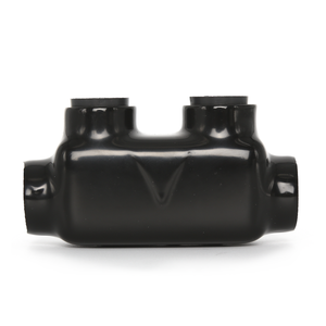 Shanghai Linsky изолированные встроенные <span class=keywords><strong>2</strong></span> комплекта винтов многоразмерных различных проводов - Product Image 4