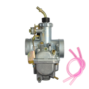 Carburateur pour <span class=keywords><strong>Kawasaki</strong></span> Klx125 Klx125l <span class=keywords><strong>Klx</strong></span> <span class=keywords><strong>125</strong></span> 15004-S002 (Stock prêt) - Product Image 3