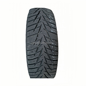 Pneus Michelin d'hiver antidérapants, pneus cloutés spécifiques à la neige, pneus de voiture pour la neige d'hiver LT245/75R16, capacité de charge des pneus de voiture - Product Image 3