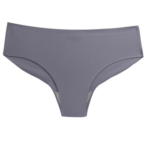 Ropa interior sólida de mujer madura Ropa interior de mujer - Product Image 2