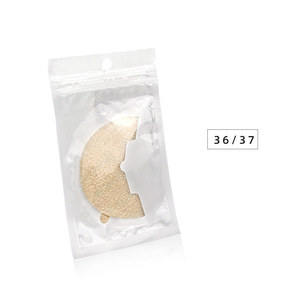 สติกเกอร์พื้นรองเท้ากีฬากันลื่นคุณภาพสูงสติกเกอร์ป้องกัน<span class=keywords><strong>รองเท้า</strong></span>ประเภท<span class=keywords><strong>ต่างๆ</strong></span> - Product Image 4