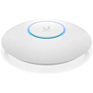 Point d'accès sans fil UBNT <span class=keywords><strong>UniFi</strong></span> WiFi 6 <span class=keywords><strong>Lite</strong></span> 5G Enterprise compatible PoE <span class=keywords><strong>U6</strong></span>-<span class=keywords><strong>Lite</strong></span> - Product Image 1