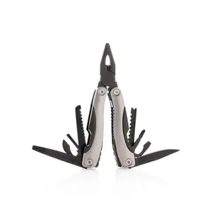 Gadget personalizzati Multi-tool Grip Fix - Product Image 1