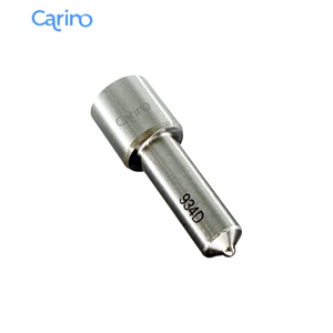 Chất lượng mới phun vòi phun dlla138p934 093400-9340 cho <span class=keywords><strong>DIESEL</strong></span> phun 093400-9340 - Product Image 4