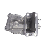 Pièces détachées automobiles Actionneur de vide différentiel avant pour Toyota Sequoia Tundra 4.7 05-07 41400-34010 41400-34012 41400-34013