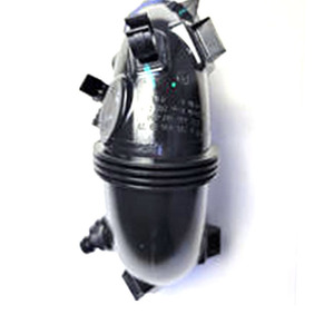 Ống dẫn khí lọc gió A2740900929 cho Mercedes-Benz C200 C300 E200 E300 OEM2740900929 - Product Image 3