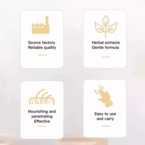 ของเหลวเพื่อผ่อนคลายและดูแลสุขภาพลำคอให้ความชุ่มชื้นอย่างอ่อนโยนและบำรุงลำ<span class=keywords><strong>คอ</strong></span> - Product Image 4