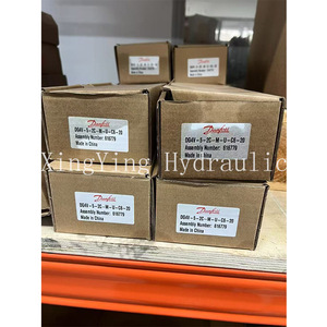 DGMC-3-PT-CW-B-41 DGMC-3-BT-CW-41DGMDC-3-Y-PK-41 DGMDC-3-X-TK-41 DGMC-5-PT-GW-B-30 DGMC-5-AT-BW-B-30 Contrôle Original - Product Image 6