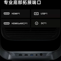 Projecteur de cinéma maison et de jeu Android 4K laser tricolore 3600 ISO JMGO N5 Pro, haute fréquence 240 Hz, pour salon et chambre