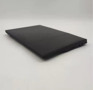 Ordinateur portable de jeu G5 5500 d'occasion à bas prix, 15,6 pouces, 16 Go de RAM, 512 Go de SSD, I7 10ème génération, GTX1660ti (6G), pour étudiants, vente en gros - Product Image 5