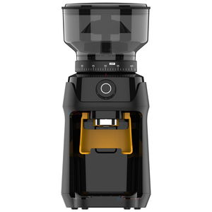 Machine à café expresso semi-automatique Anbo Professional Home avec moulin intégré, pour café froid, cappuccino, Americano, OEM - Product Image 4