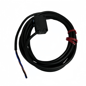 PZ-G42N PZ-G102N PZ-G62N PZ-G51N PZ-G41N Reflective <b>Sensors</b> <b>for</b> Industrial Presence/Absence Detection in Stock - Product Image 4