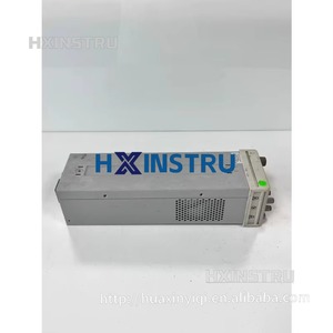 เทคโนโลยี HP/Agilent/keysight E36106A แหล่งจ่ายไฟ100V 0.4A 40W H - Product Image 3