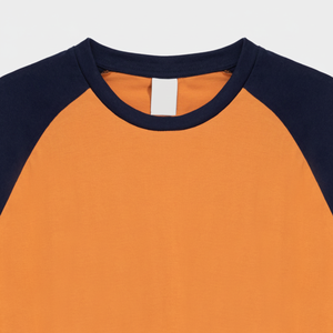 เสื้อยืดแฟชั่นสตรีทแวร์ดีไซน์วัยรุ่นทันสมัยเหมาะสำหรับทุกเพศ-ราคาที่ดีที่สุดในตลาด-ดีไซน์ OEM - Product Image 1