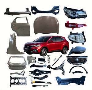 Kühlmittelbehälter (Ausgleichsbehälter) für Roewe & MG Fahrzeuge - Modell 10263678/10724236 MG ERX5 PLUS & <span class=keywords><strong>MGHS</strong></span> - Product Image 3