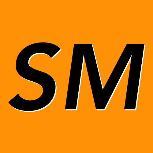 colorful Free sampleget now