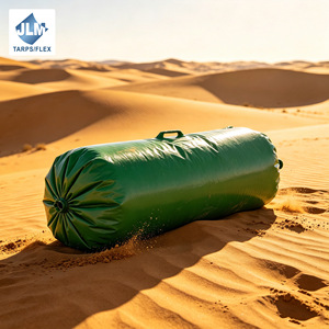 Tanque de Agua Flexible <span class=keywords><strong>JLM</strong></span>, Bolsa de Aceite Industrial para Almacenamiento y <span class=keywords><strong>Transporte</strong></span> de Combustible - Product Image 5