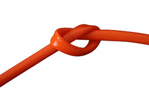 خرطوم حديقة مرن مقوى من البولي فينيل كلوريد (PVC) مجدول بألياف ملونة ومرنة - Product Image 4