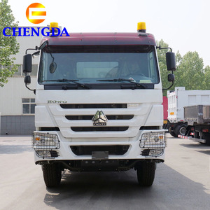 <span class=keywords><strong>Camion</strong></span> benne <span class=keywords><strong>lourd</strong></span> basculant d'occasion Sinotruk HOWO 6x4 8x4, modèle 30 tonnes, 10 ou 12 roues, 375 CV, 371 CV, à vendre - Product Image 1