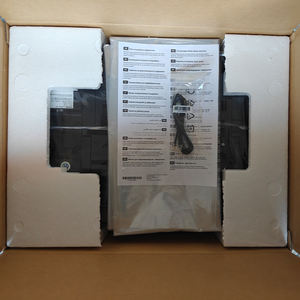 Yepyeni Eps0n EcoTank L14158 mürekkep püskürtmeli yazıcı 4 renk A3 baskı A4 kopyalama ticari ofis çok fonksiyonlu All-in-one makinesi - Product Image 6