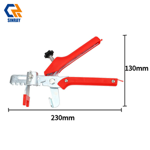 Accessoires <span class=keywords><strong>de</strong></span> carrelage en céramique au design moderne, kits <span class=keywords><strong>de</strong></span> clips en forme <span class=keywords><strong>de</strong></span> coin, accessoires <span class=keywords><strong>de</strong></span> carrelage, outil <span class=keywords><strong>de</strong></span> nivellement <span class=keywords><strong>de</strong></span> carrelage pour l'installation <span class=keywords><strong>de</strong></span> carrelage dans les appartements - Product Image 4