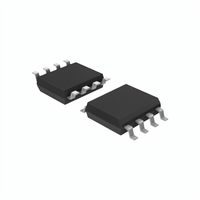 Compre en Línea Componentes Electrónicos W25Q16Cvssig Tr 8 Solc Memory Manufacturer Channel