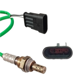 고품질 오토바이 부품 8000A8968 신형 O2 산소 센서 <span class=keywords><strong>MV</strong></span> 아구스타 브루탈레 모터용 1개 - Product Image 4