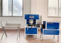 Agarbatti électrique commercial d'économie d'énergie faisant la machine machine automatique d'encens de bâton de bambou