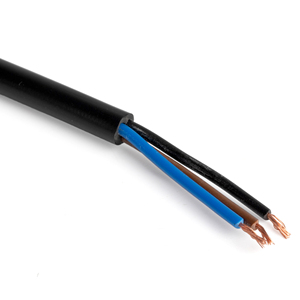 Kim loại xe máy <span class=keywords><strong>push</strong></span> <span class=keywords><strong>button</strong></span> Sương Mù Ánh sáng chuyển đổi không thấm nước 12V LED Laser Power <span class=keywords><strong>switch</strong></span> cho tay lái điều khiển ánh sáng - Product Image 5