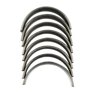 Juego de bielas para motocicleta <span class=keywords><strong>Yamaha</strong></span>, 8 unids/set, rodamiento para <span class=keywords><strong>Yamaha</strong></span> VX1100 <span class=keywords><strong>VX</strong></span> 1100 2012-2013 - Product Image 2