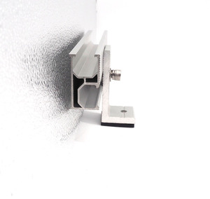 Giá Bán Buôn Giá Gắn Năng <span class=keywords><strong>L</strong></span>ượng Mặt Trời Hệ Thống Chân <span class=keywords><strong>L</strong></span> Năng <span class=keywords><strong>L</strong></span>ượng Mặt Trời Nhấp Nháy Với Chân <span class=keywords><strong>L</strong></span> Năng <span class=keywords><strong>L</strong></span>ượng Mặt Trời - Product Image 6