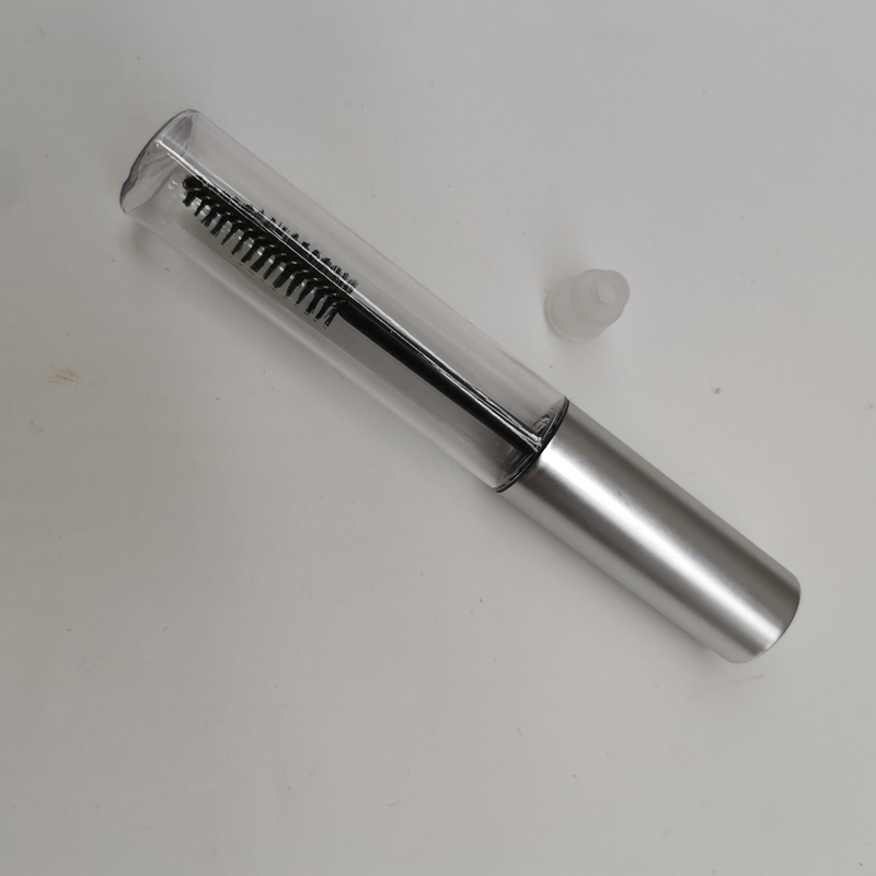 Ruban de matte