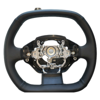 Pièces détachées en gros pour Toyota BZ4X, BZ3, BZ5, BZ7, BZ3X : accessoires, pare-chocs avant, phares pour Toyota BZ4X