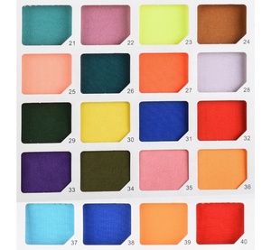 <span class=keywords><strong>Drap</strong></span> de <span class=keywords><strong>lit</strong></span> <span class=keywords><strong>Drap</strong></span> sensoriel <span class=keywords><strong>pour</strong></span> enfants Couverture de compression sensorielle <span class=keywords><strong>pour</strong></span> adultes Besoins spéciaux <span class=keywords><strong>Drap</strong></span> de <span class=keywords><strong>lit</strong></span> extensible, draps respirants - Product Image 6