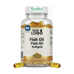 <span class=keywords><strong>Olio</strong></span> <span class=keywords><strong>di</strong></span> <span class=keywords><strong>pesce</strong></span> Softgel Omega3 <span class=keywords><strong>olio</strong></span> <span class=keywords><strong>di</strong></span> <span class=keywords><strong>pesce</strong></span> Softgel capsule omega 3 <span class=keywords><strong>olio</strong></span> <span class=keywords><strong>di</strong></span> <span class=keywords><strong>pesce</strong></span> <span class=keywords><strong>1000</strong></span> mg Softgels - Product Image 1