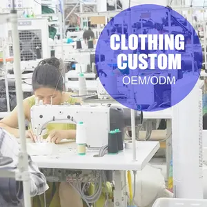 Produttori di abbigliamento personalizzato OEM/ODM abbigliamento di alta qualità verificato fornitori della cina taglio cucire design donna casual dress Factory