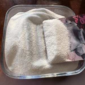 Polvo/arena de dolomita CaMg(CO3)2 para papel de alta calidad, mejora la suavidad y la imprimibilidad - Product Image 5