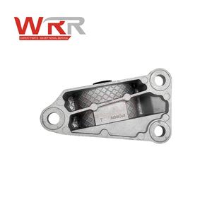 Soporte de Motor WRR 22116756405 para BMW Mini R50 R53 Cooper Cooper S One <span class=keywords><strong>X1</strong></span> X2 118d 218d 220d SDrive20d <span class=keywords><strong>SDrive18d</strong></span> - Product Image 6