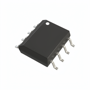 ไอซีออปแอมป์ GP 2 วงจร 8SO LT1178S8 # PBF 8 SOlC (0.154 นิ้ว, กว้าง 3.90 มม.) BOM IC มีสินค้าในสต็อก ซัพพลายเออร์ชิ้นส่วนอิเล็กทรอนิกส์ ชิป - Product Image 1